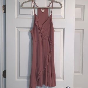 NWOT sundress
